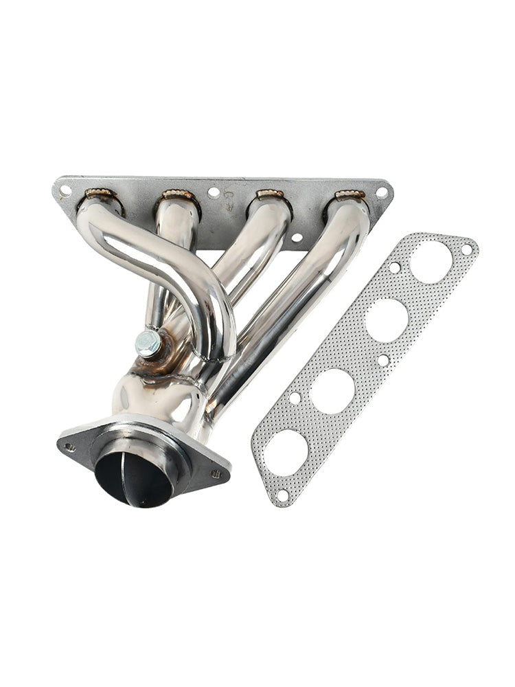 2005 For Toyota Corolla XRS 2ZZ-GE ENGINES ONLY Exhaust Manifold Header