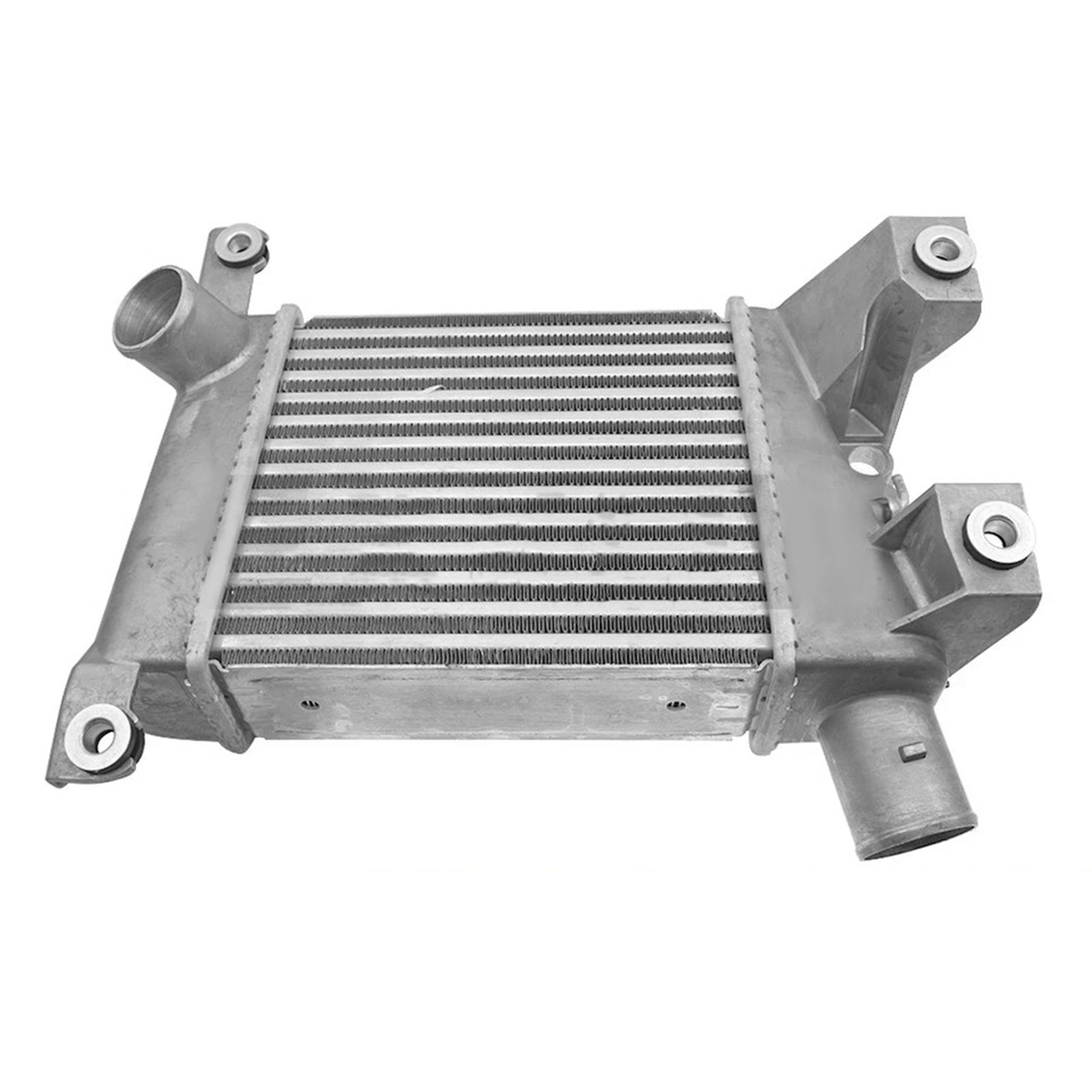 For Nissan PICK UP III 14461VK500 Intercooler Assy