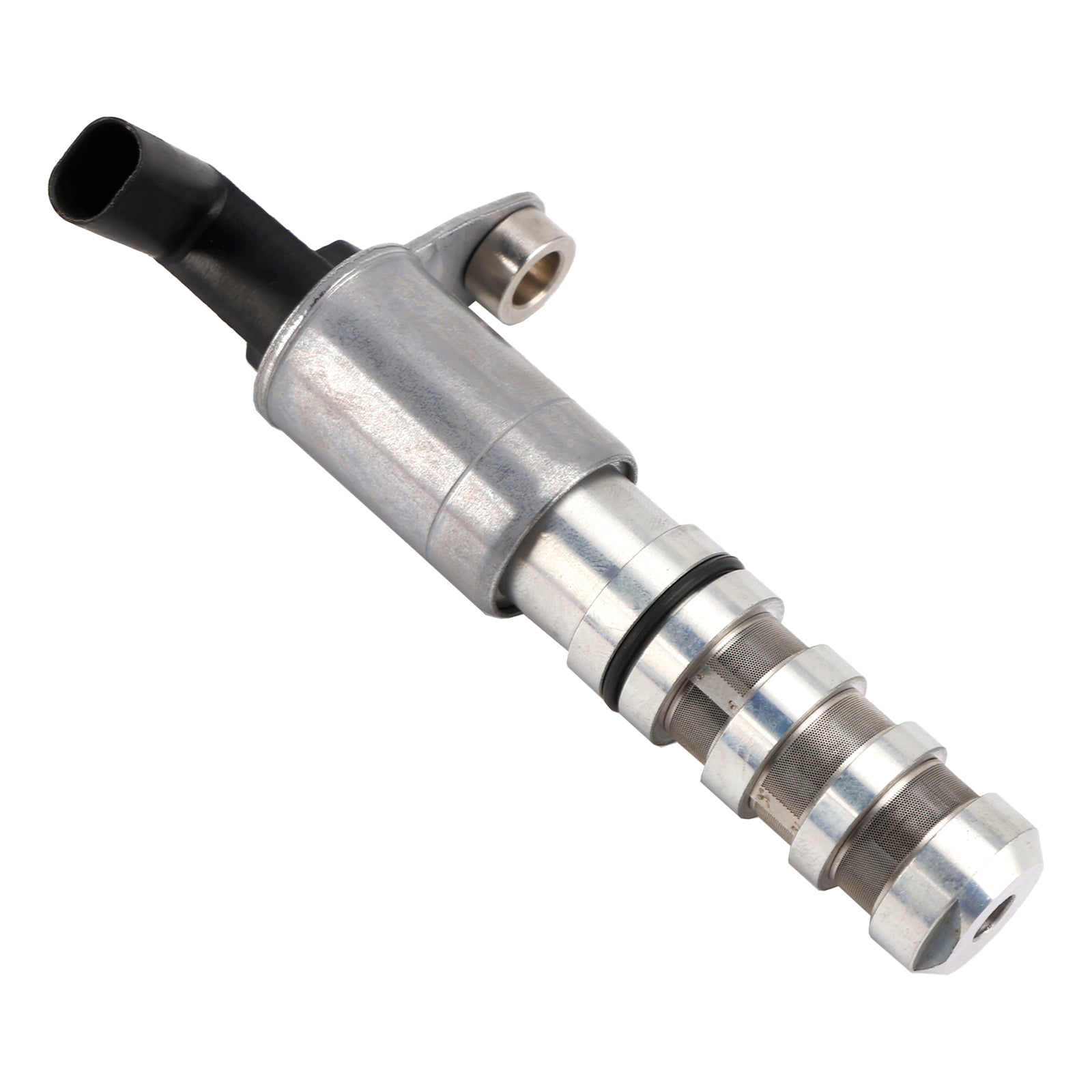 Engine Variable Valve Timing VVT Solenoid for Chevrolet 12732244