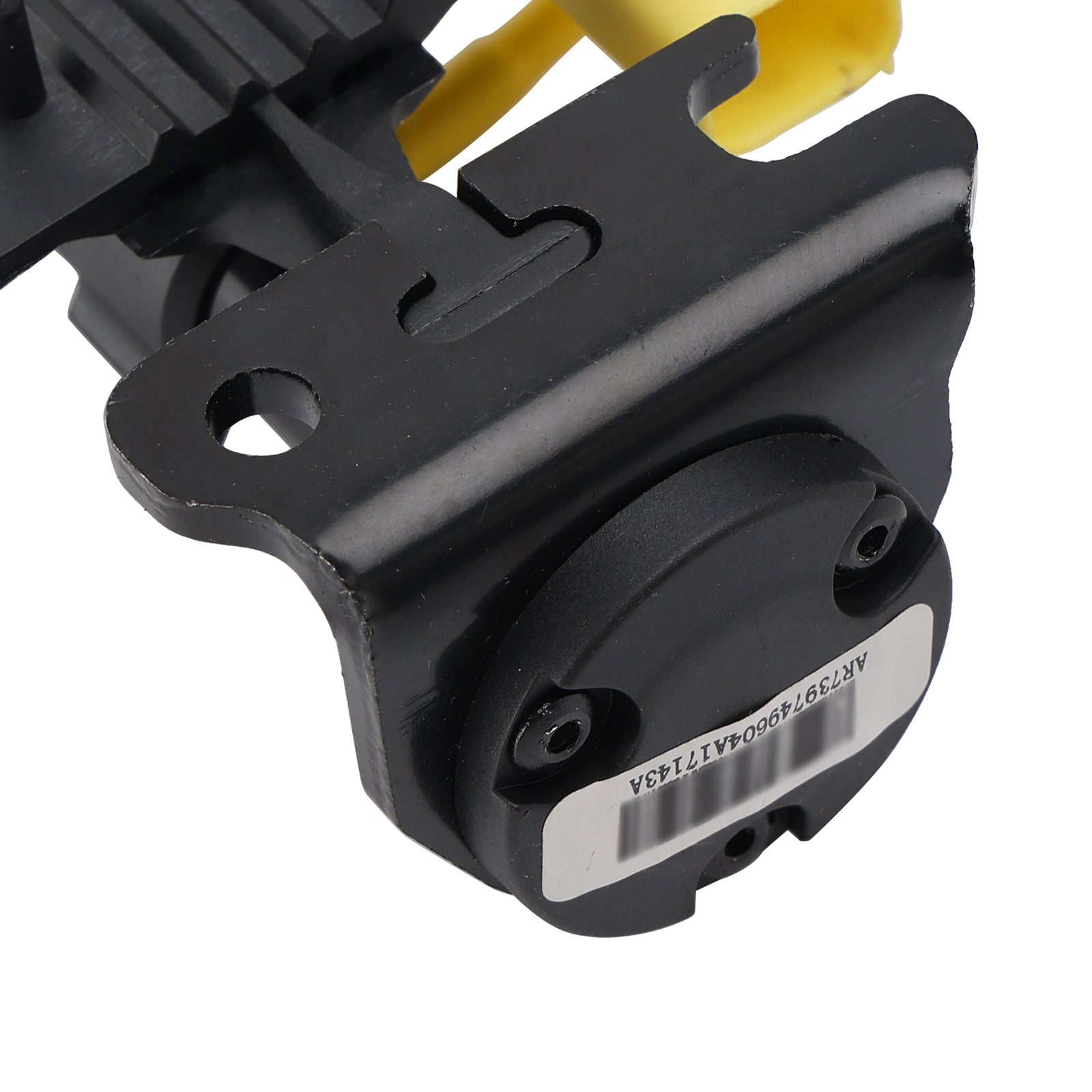 Left + Right Active Bonnet Actuator 51237397495 For BMW X3 G01 X4 G02 2017-2020