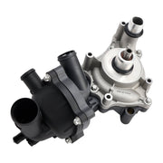 Water Pump Thermostat 079121013P for Audi A8 Quattro S5 RS5 4.2L V8