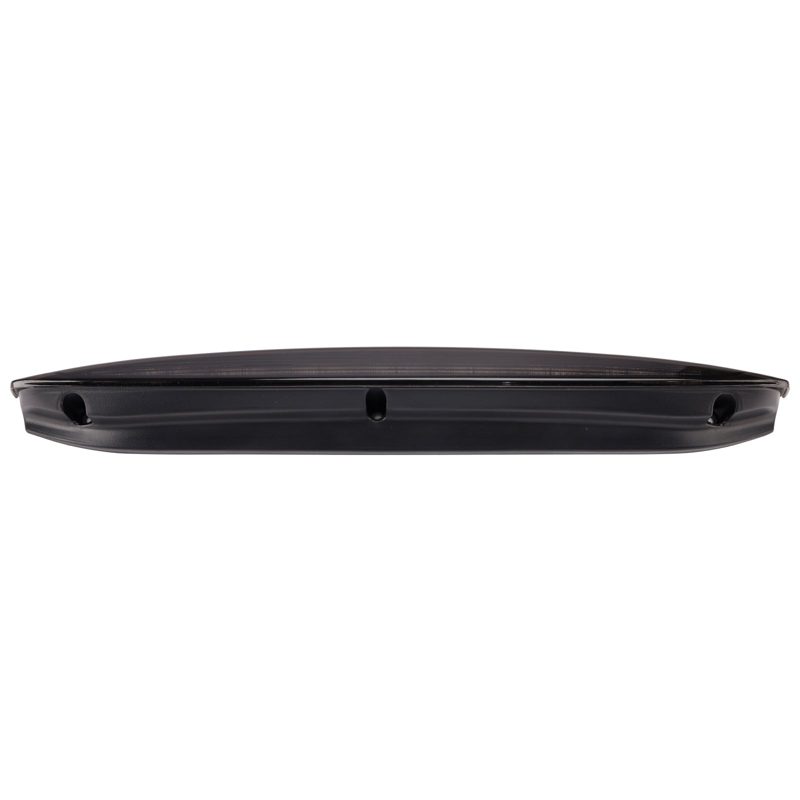 Third Brake Light Lamp For Mercedes Vito (W447) 14-2020 Barn Door Models Smoked