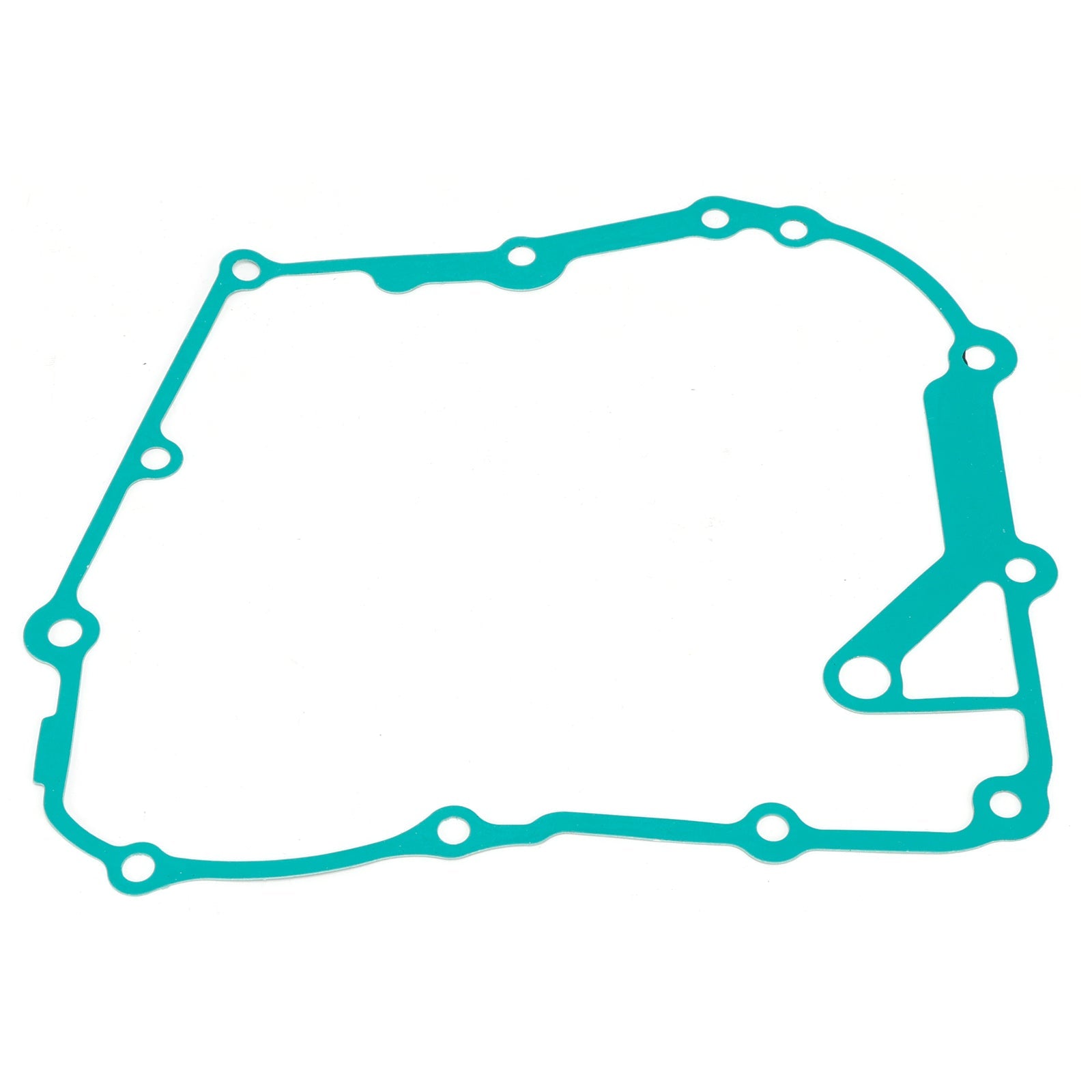2006-2014 SYM ATV Quad Lander 300S STATOR GENERATOR REGULATOR GASKET 31120-RCA-000