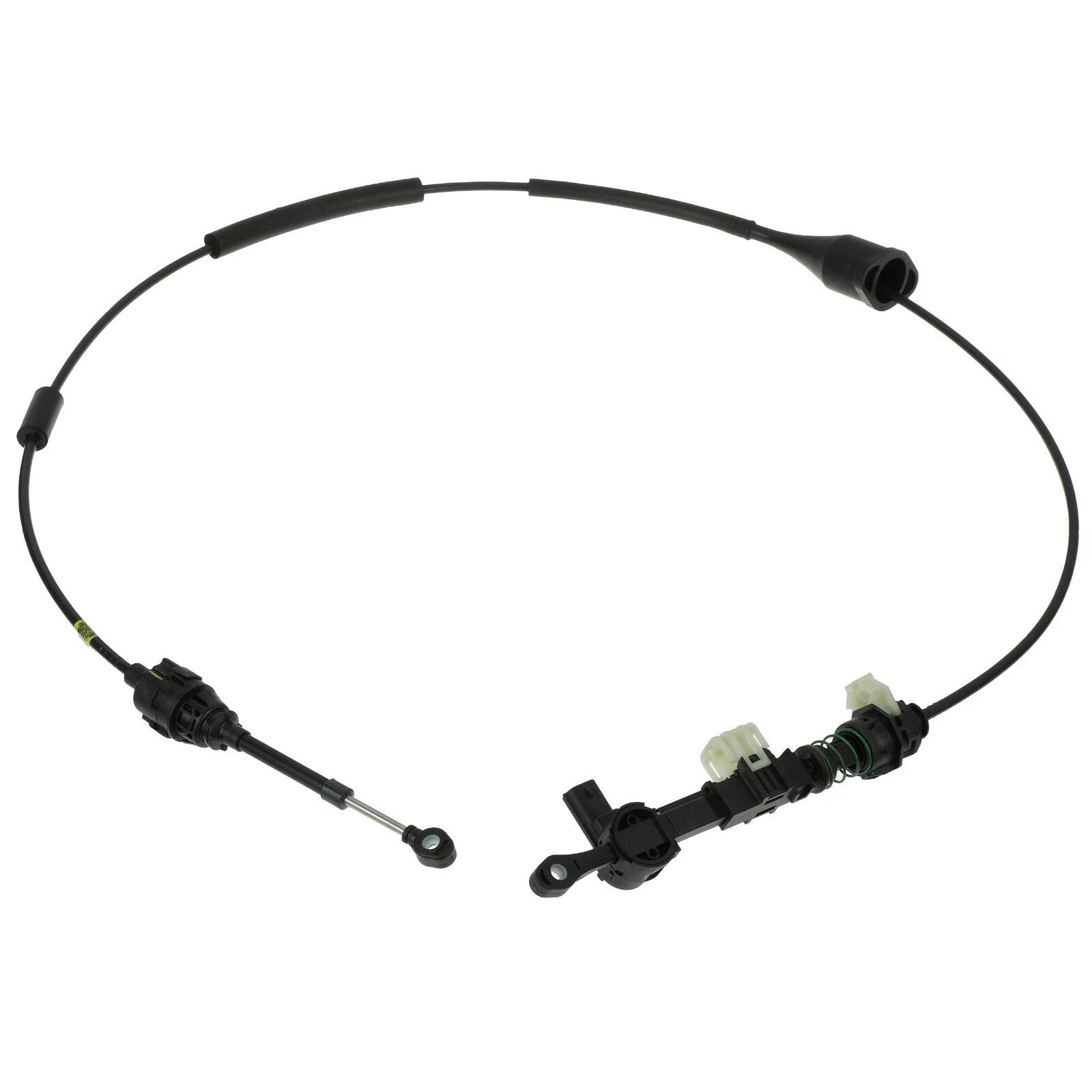 Auto Transmission Shift Control Cable 68303912AA For Dodge Durango 2004-2005