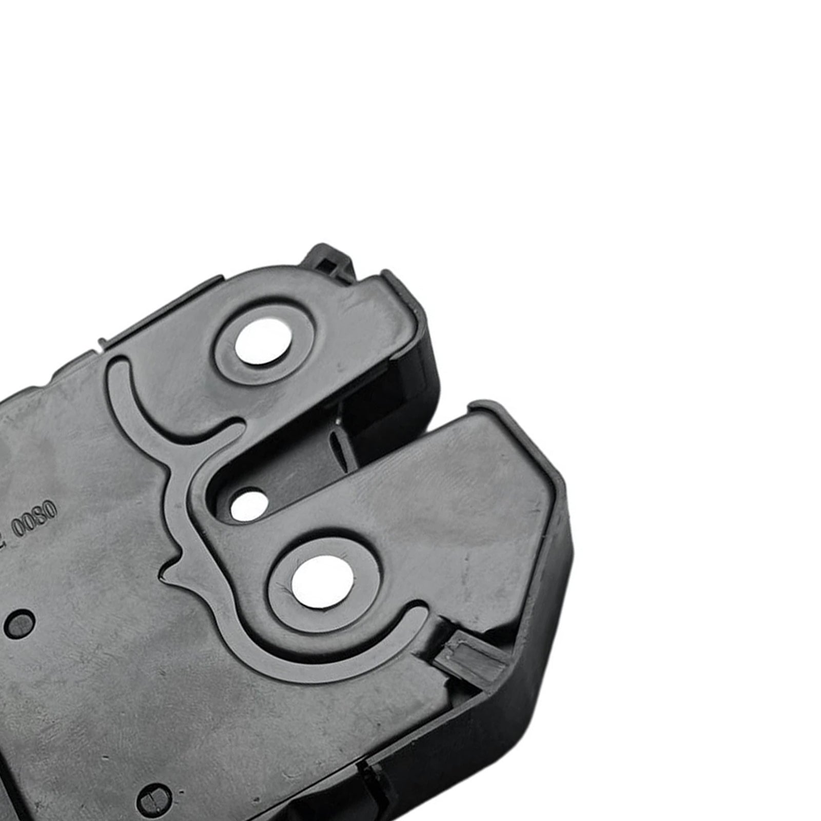 Tailgate Lock Trunk Lock 176597 For Opel Astra K Corsa D E Meriva B