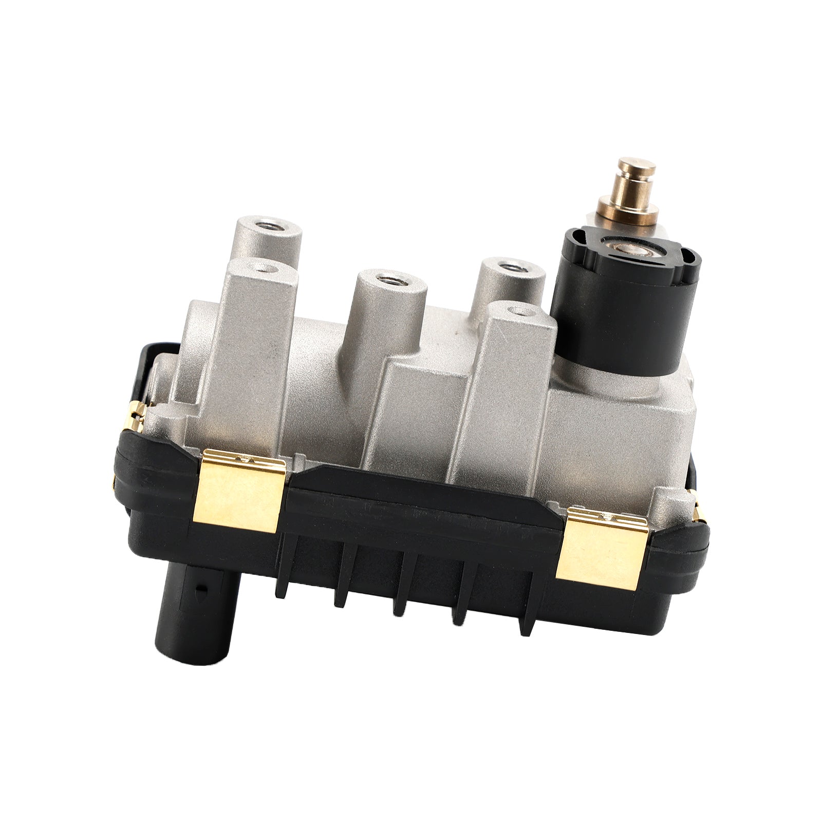 Chrysler 300C 3.0 Turbo Actuator G-219 6NW008412-48