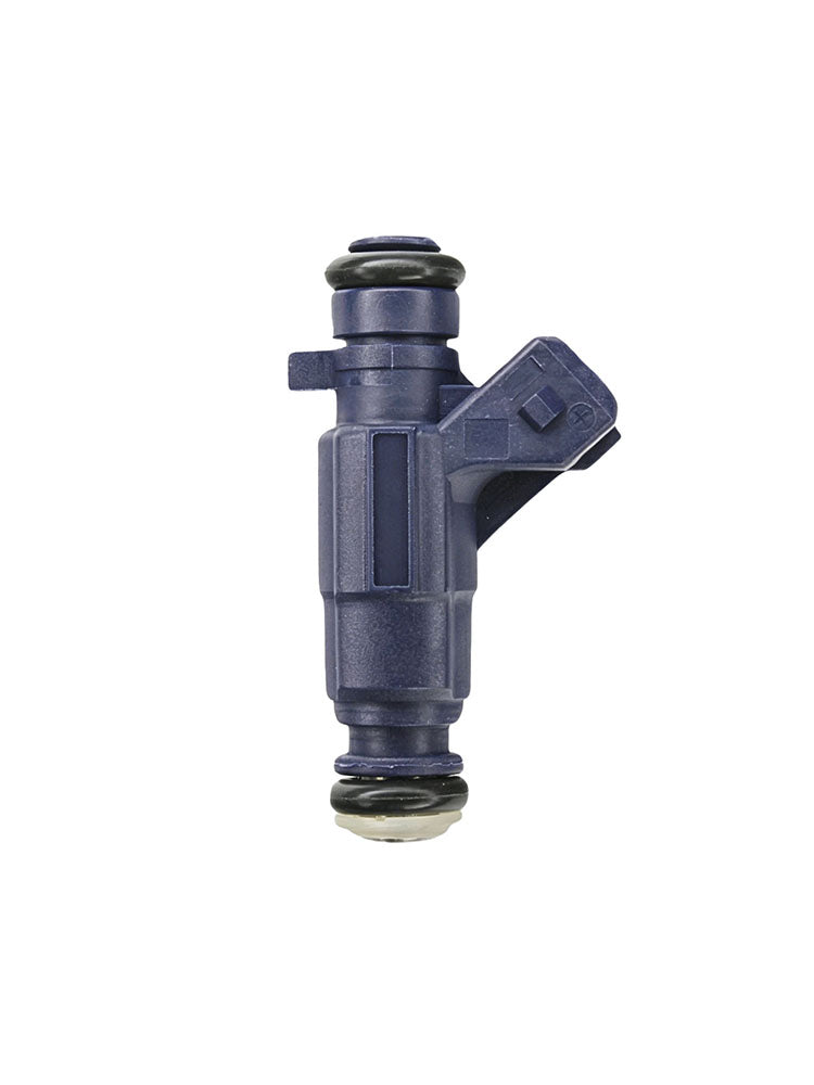 1Pcs Fuel Injector For Mercedes-Benz CLK320 00-05 SLK320 01-03 0280156014