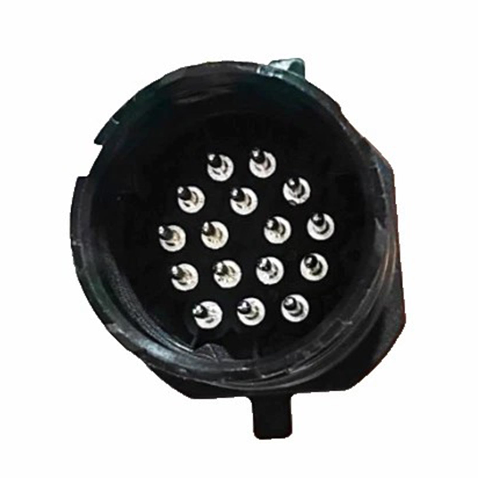 0501325775 Auto Transmission Shift Position Sensor For Porsche 718 911 991 997