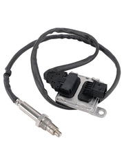 2013-2018 Western Star 4900SA L6 15.0L Downstream Nox Sensor 5WK96741B 4326874 2872946