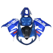 1998-2003 Suzuki TL1000R Injection Fairing Kit Bodywork Plastic ABS