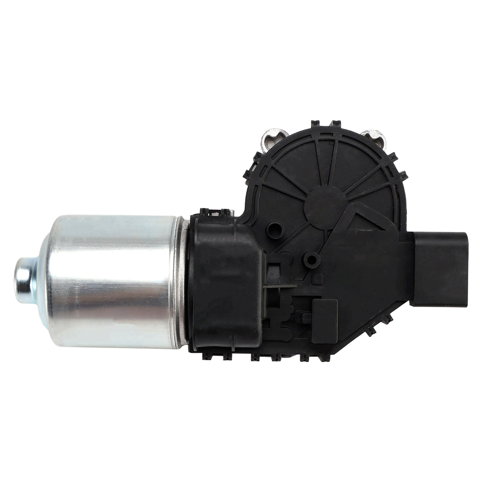 2005-2007 Buick Terraza Front Windshield Wiper Motor 12335832 68030272AA 25821246