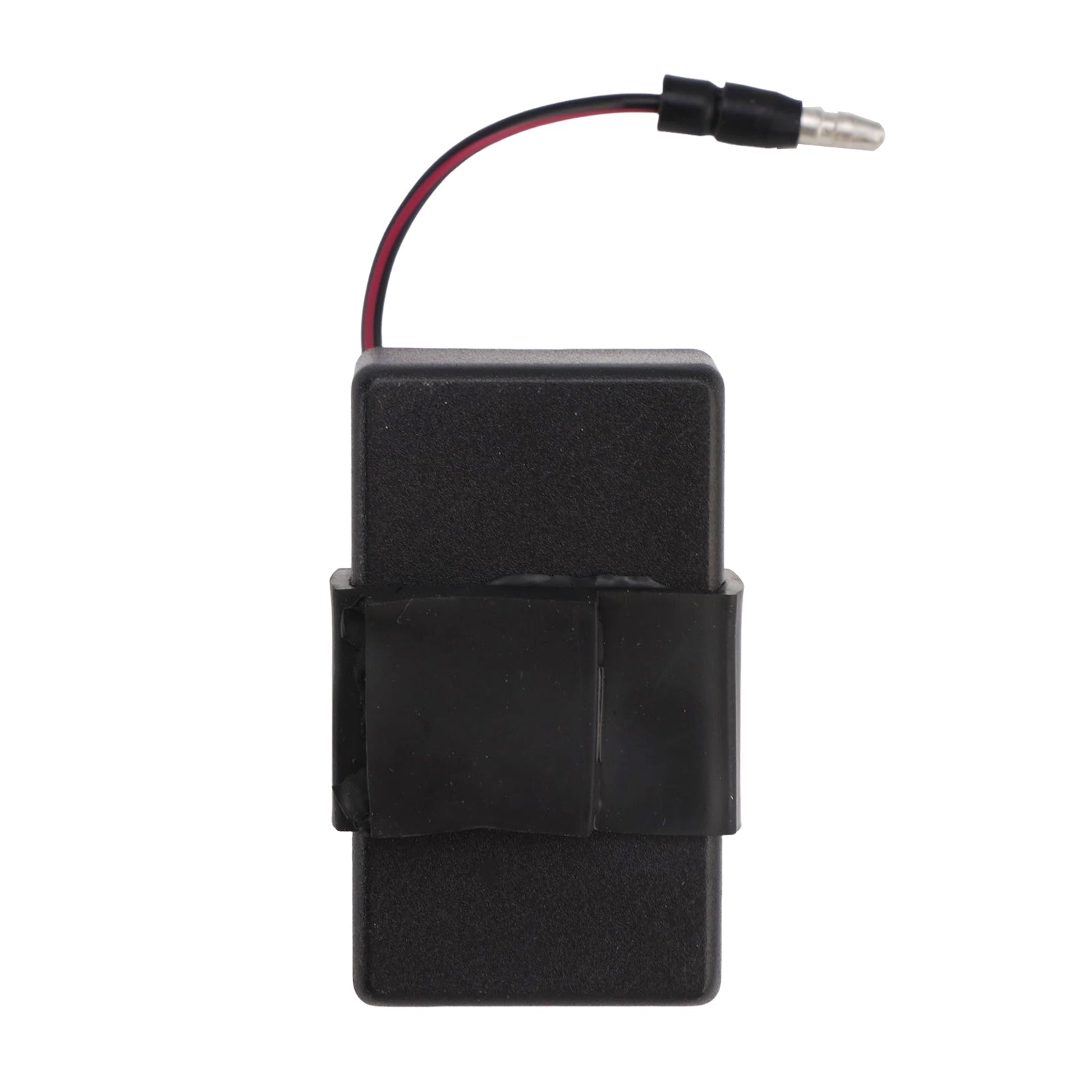 Lighting Control Unit/Module fit for Kymco People S 125 2005-2015 3860A-LCD3-E02