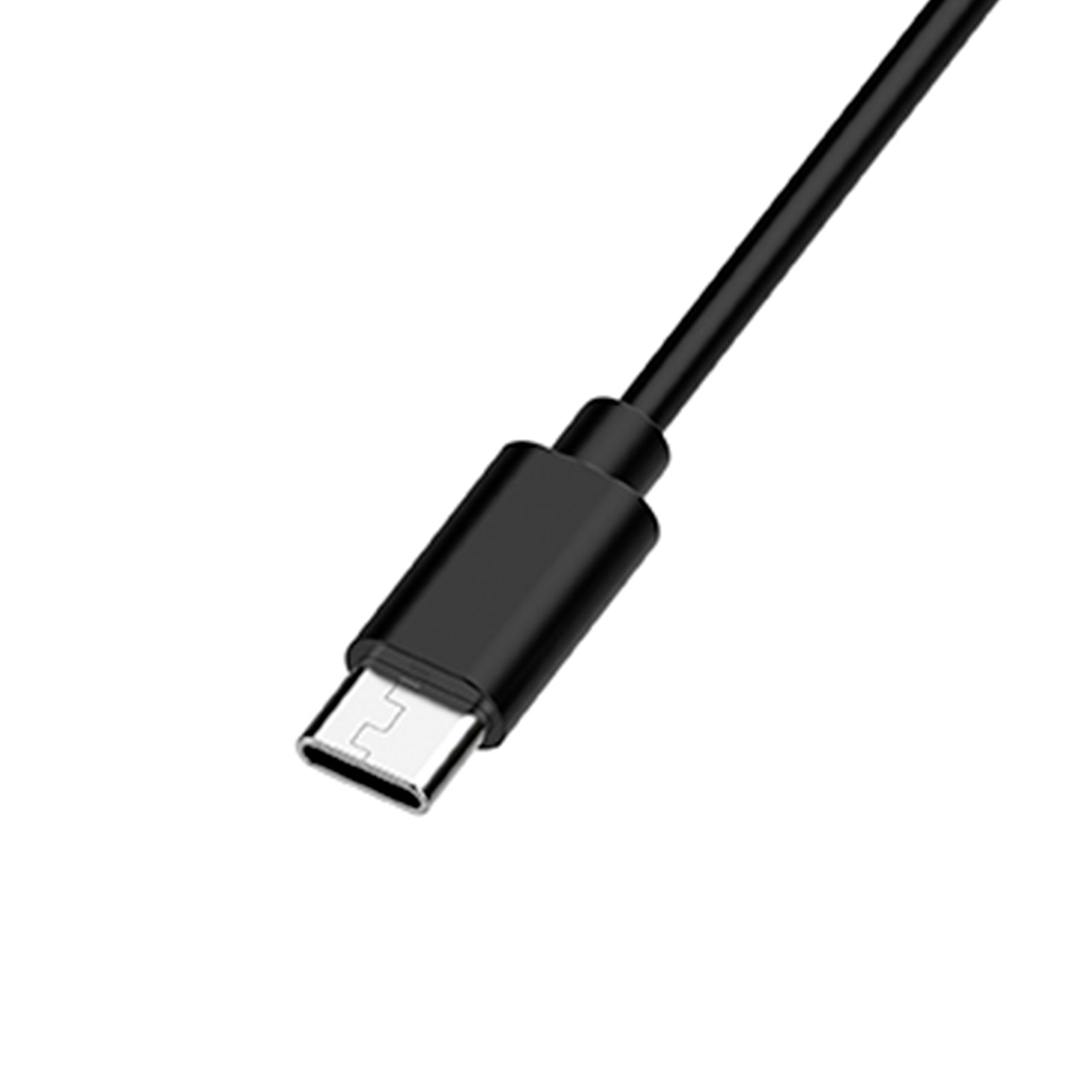 Portable Replacement Charging Cable For Watch Fit3/2/SE/mini Band 10/9/8