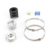 Steering Gear Thrust Piece Kit A2054603703 For Mercedes For W205