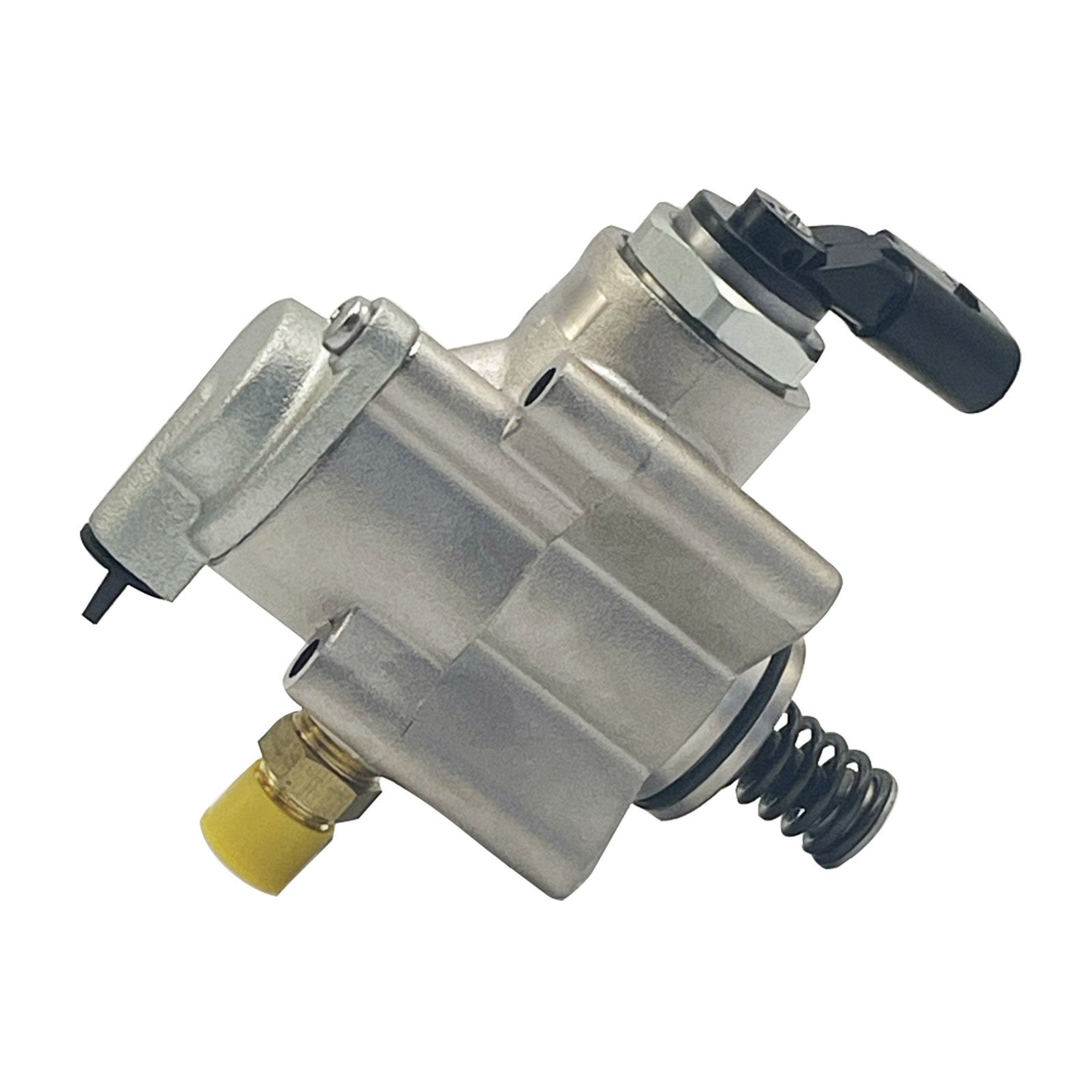 2009 Audi A6 Quattro V6 3.0L CAJA High Pressure Fuel Pump 06E127025G