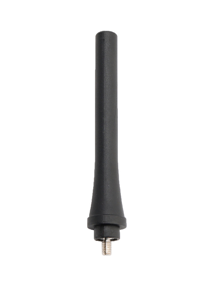 1x Radio Short 400-470Mhz HYT-TC310 Antenna for Hytera TC310 TC320 Walkie Talkie