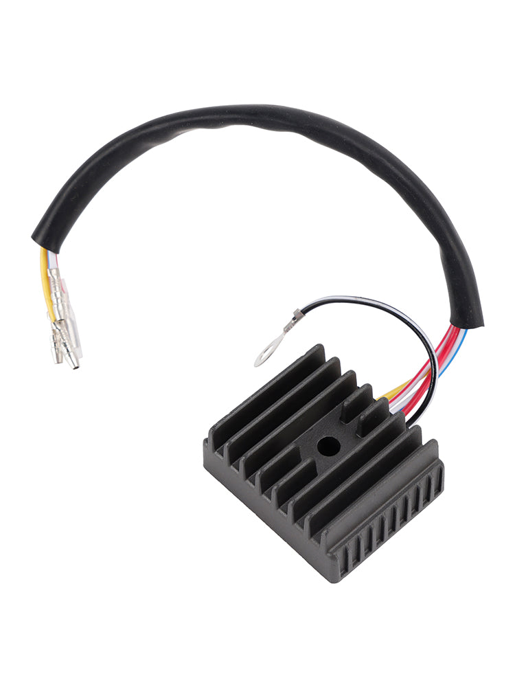 Rectifier Assy For Suzuki GS400 X GS500E GS550 E GS 750 1000 N EN EC 1977-1979