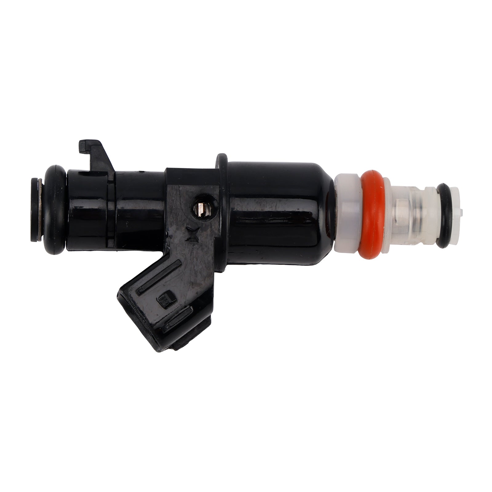 Honda Jazz MK3 Petrol 1PCS Fuel Injector 16450-RB0-003 16450RB0003
