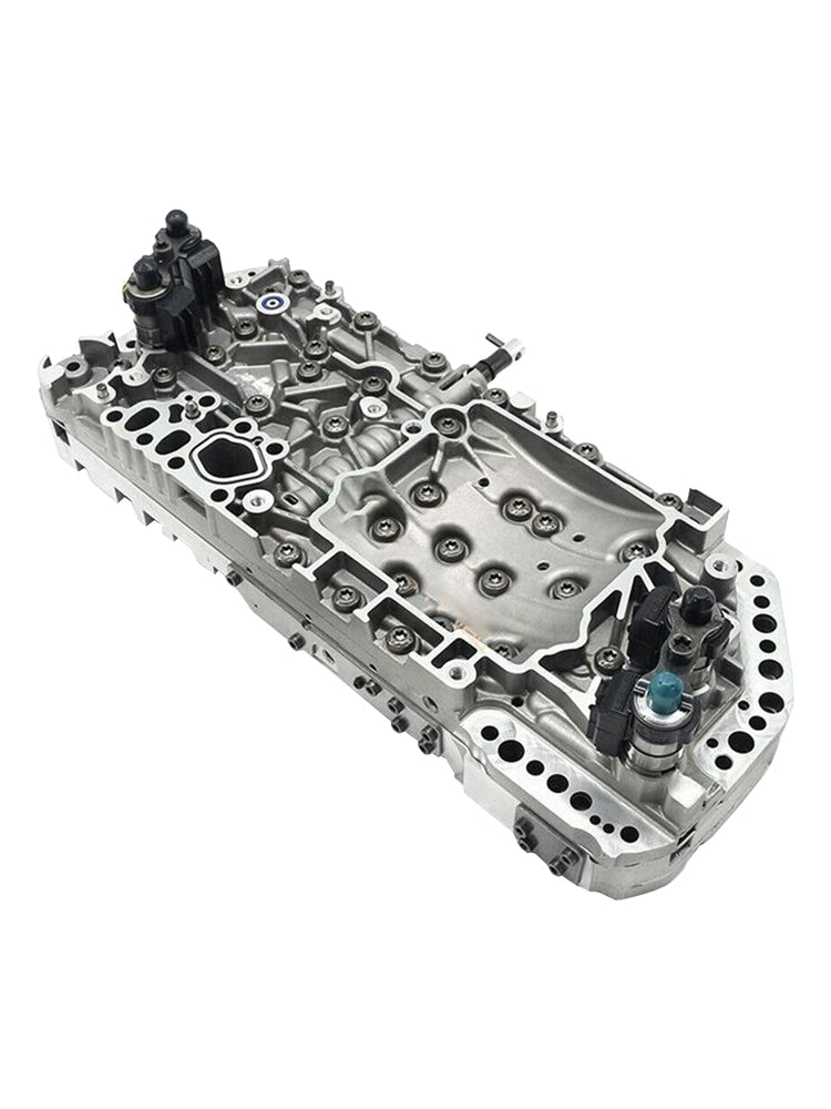 722.8 2004-2011 Mercedes A B Class W245 W169 Transmission Valve Body CVT R1693771501