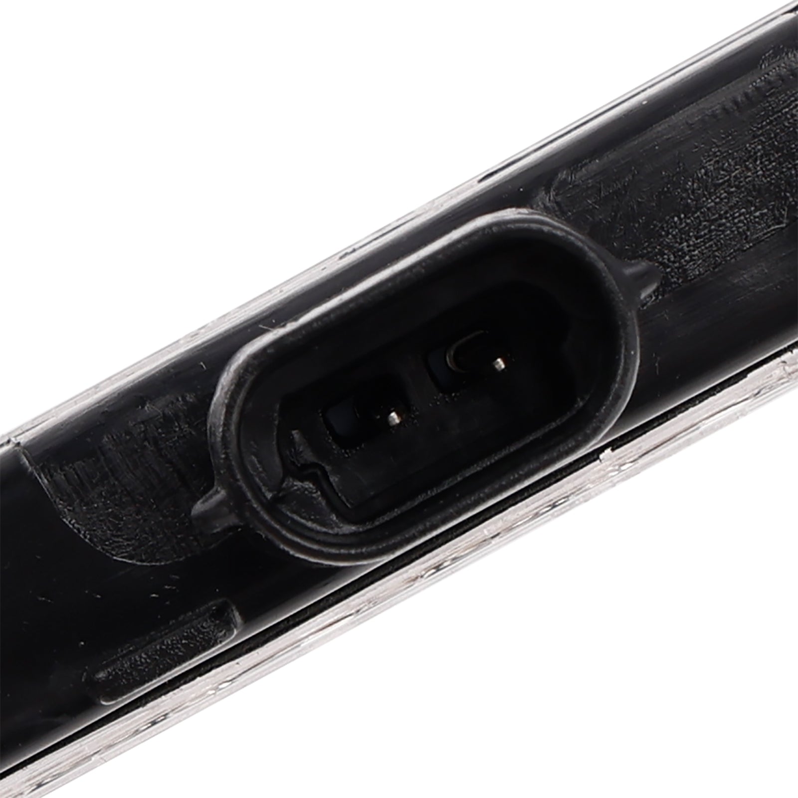 Led Third Brake Light Lamp 923-133 For Ford Edge 2015-2020 White