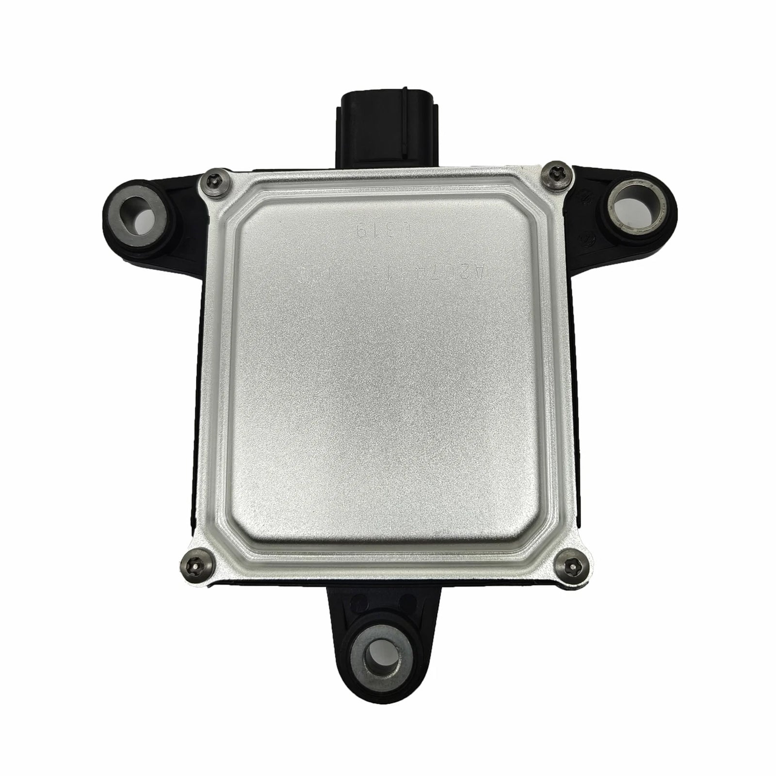 2021 For Lexus ES250 ES300H Z10 A10 H10 Rear Blind Spot Radar Sensor Module 88162-33040
