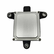 2021 For Lexus ES250 ES300H Z10 A10 H10 Rear Blind Spot Radar Sensor Module 88162-33040