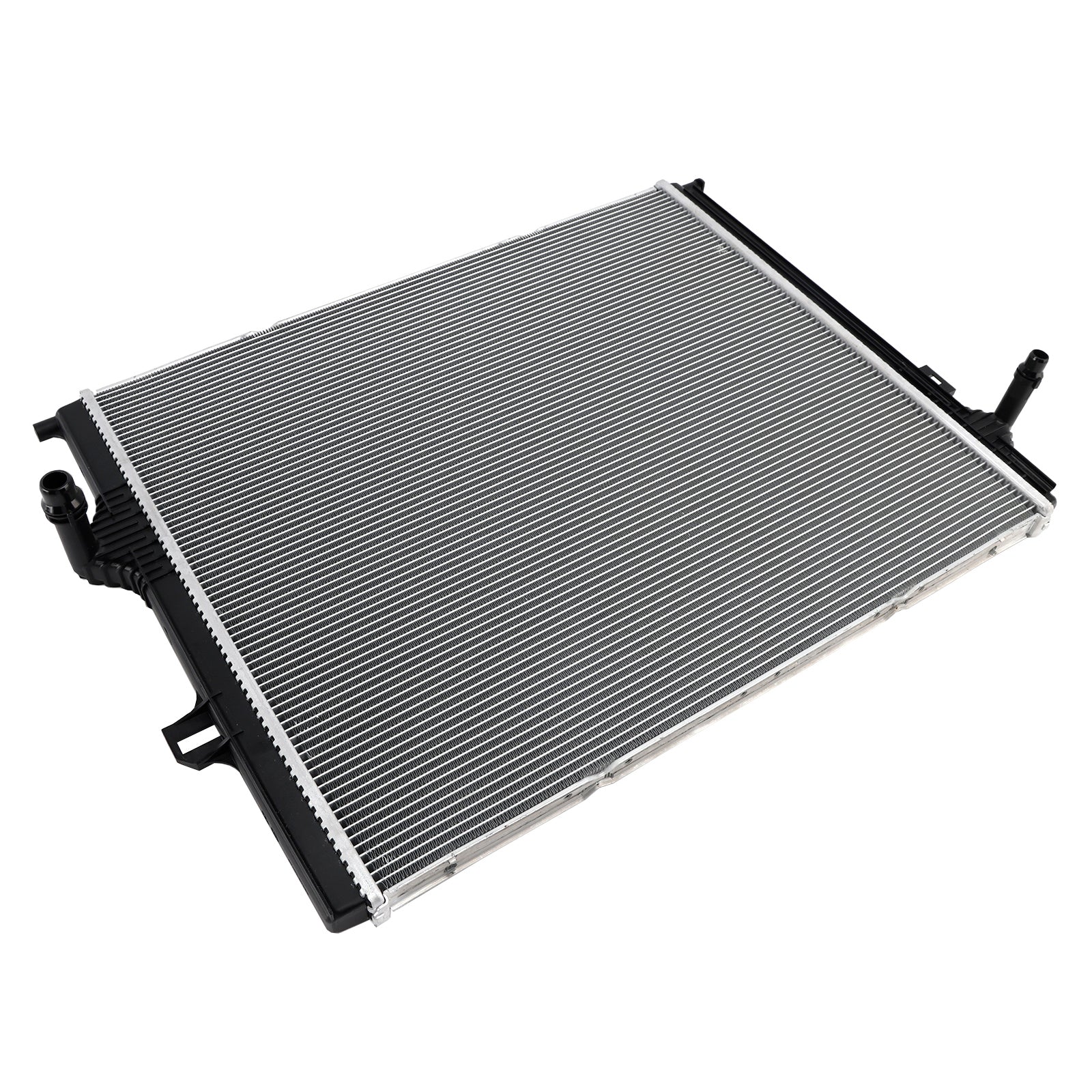 Engine Radiator 17118482625 For BMW 230i 230i xDrive 330e 330i 330i