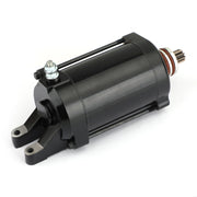 2014-2015 Sea-Doo Watercraft Spark 3 Up Rotax 900 HO ACE NEW Starter 420893830 420892426 Generic