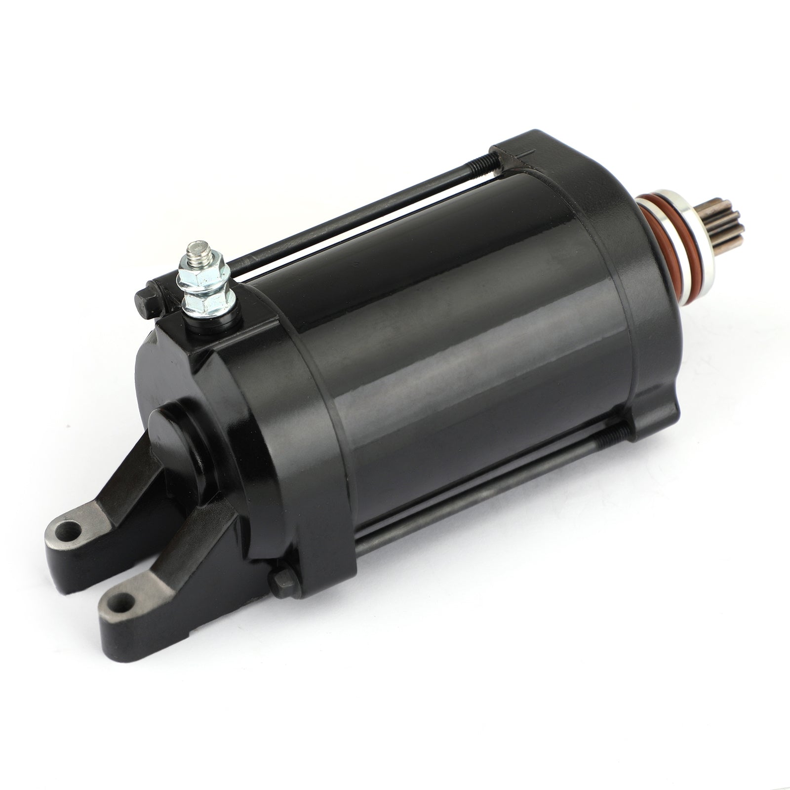 2015-2019 Can-Am Spyder F3 Series NEW Starter 420893830 420892426 Generic