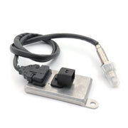 RE553441 5WK9 6785 NOx Sensor Nitrogen Oxide Sensor For John Deere Tractor