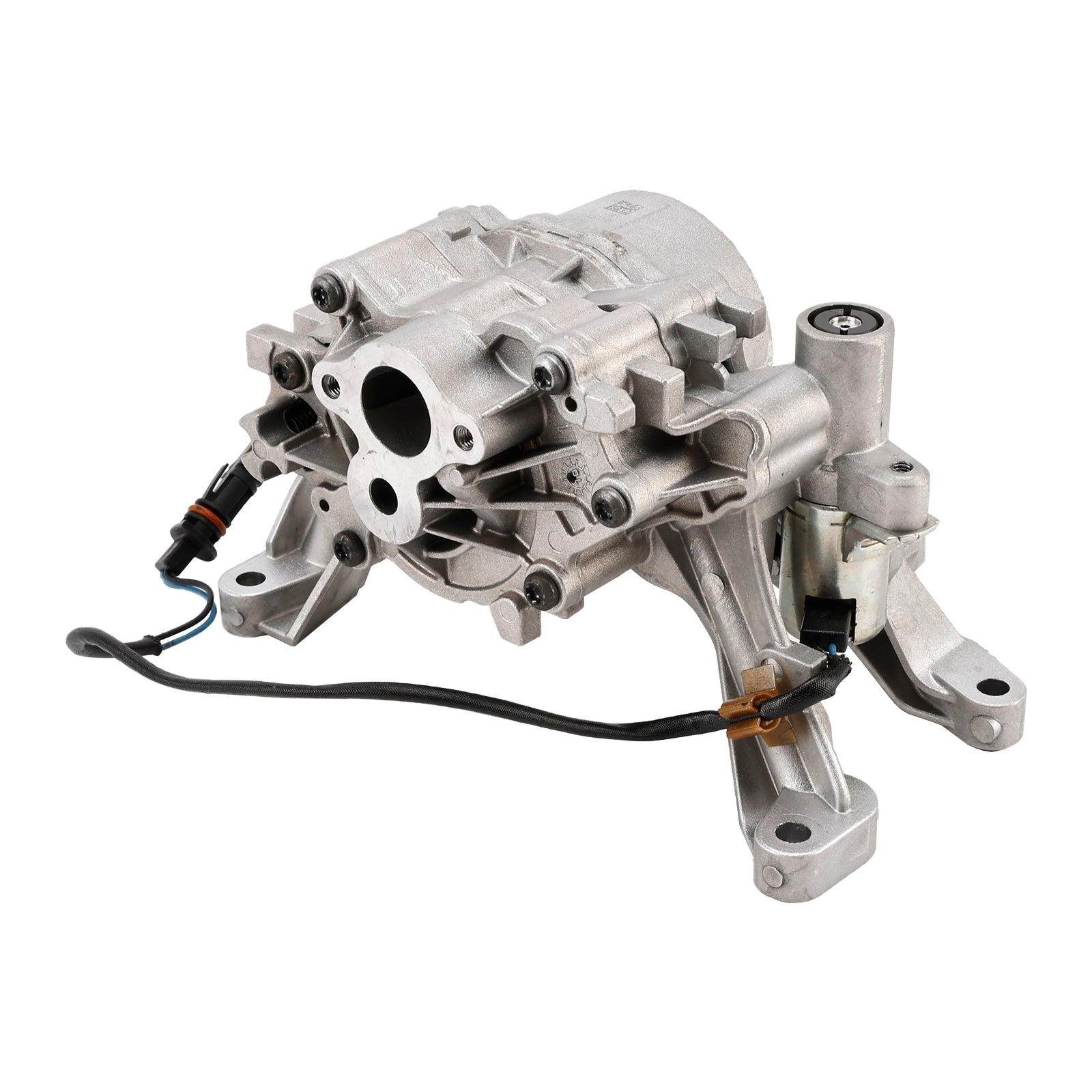 2014-onwards JAGUAR F-TYPE (X152) Oil Pump JDE38552 JDE39264