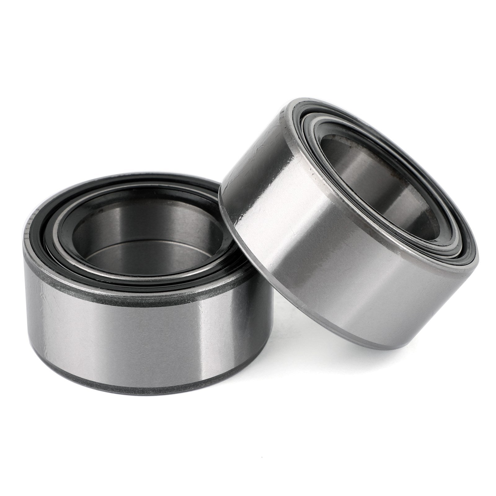 2015-2019 Polaris RZR 1000 XP Front & Rear 4 Wheel Bearings 514822 3514822 3514699