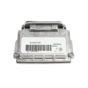 2006-2009 Audi Q7 4L Xenon Headlight Headlamp Ballast 6G Control Module 89034934 043731 89032335