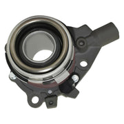 For Mitsubishi Canter Clutch Slave Cylinder ME540224 ME525698 ME538802