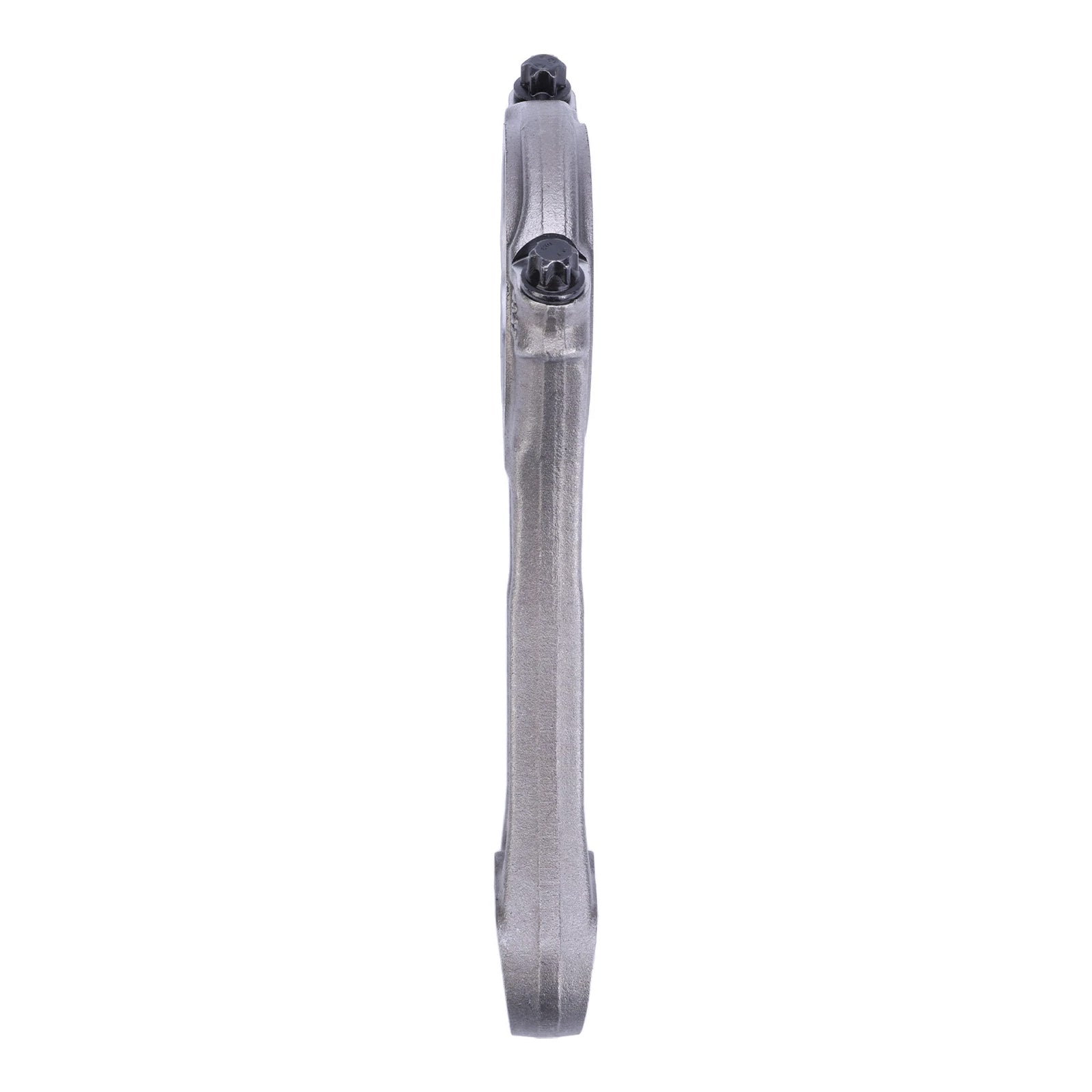 Connecting Rod 059198401N 059198401H for Audi Porsche VW 3.0 CCLA CDTA CDTB CDTC