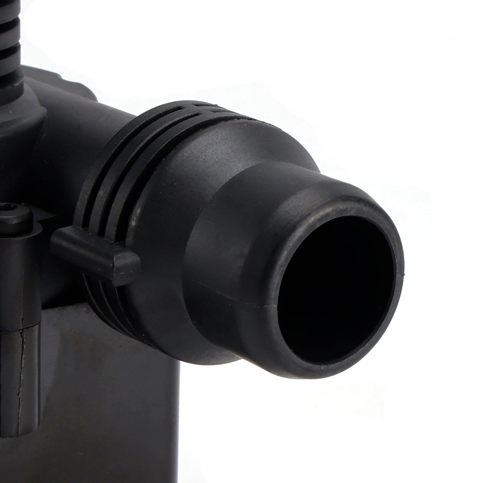 Water Pump LR094347 for Jaguar E-Pace for Land Rover Discovery Sport 2.0