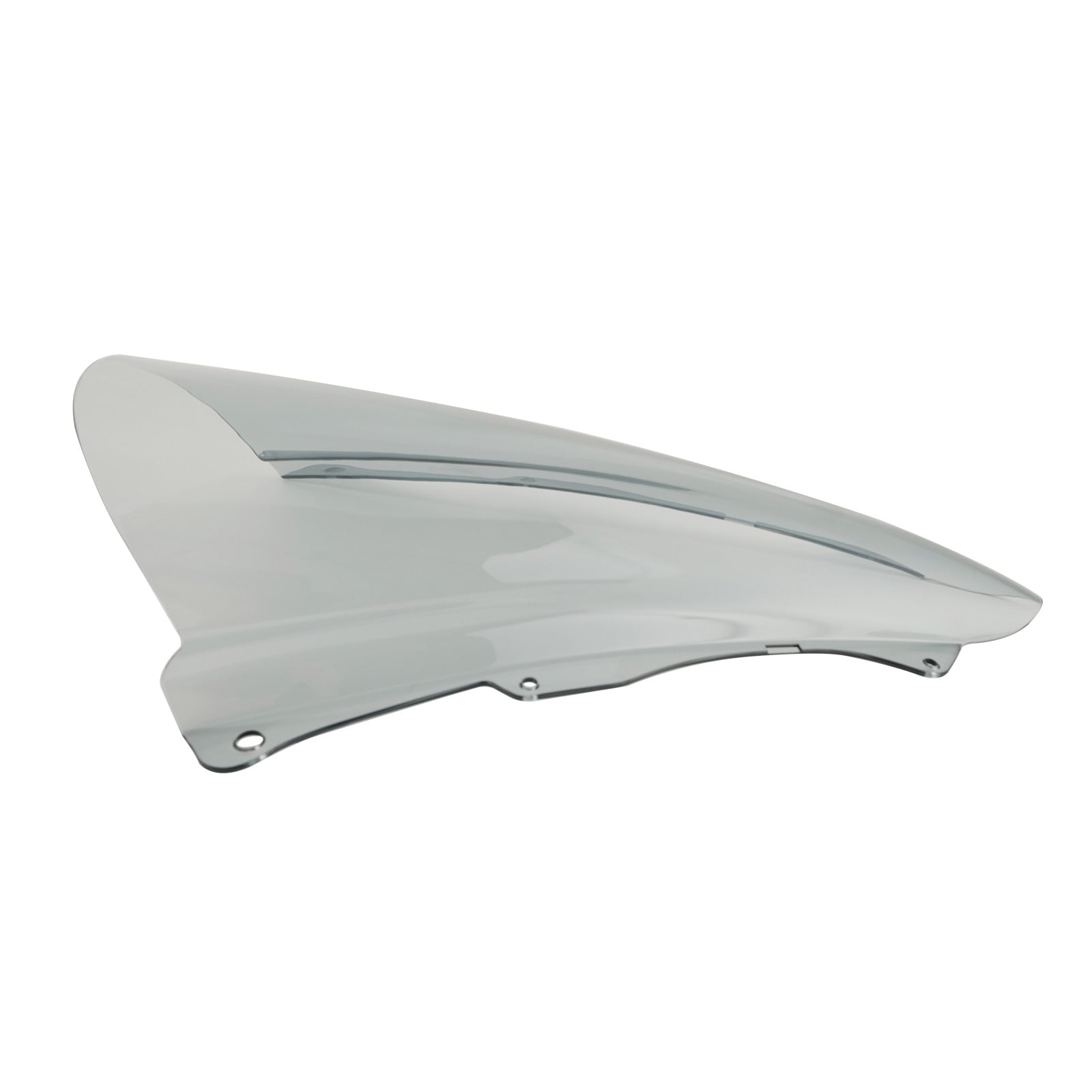 2023- Kawasaki ZX-4RR Windshield Windscreen