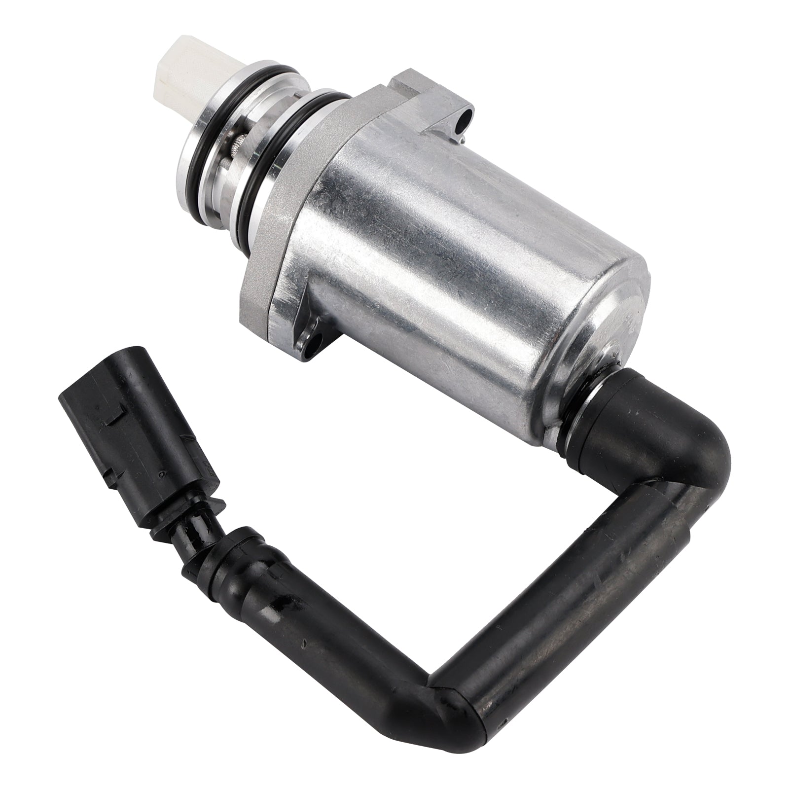 Audi A3 8L Rear Differential Pump 02D525557