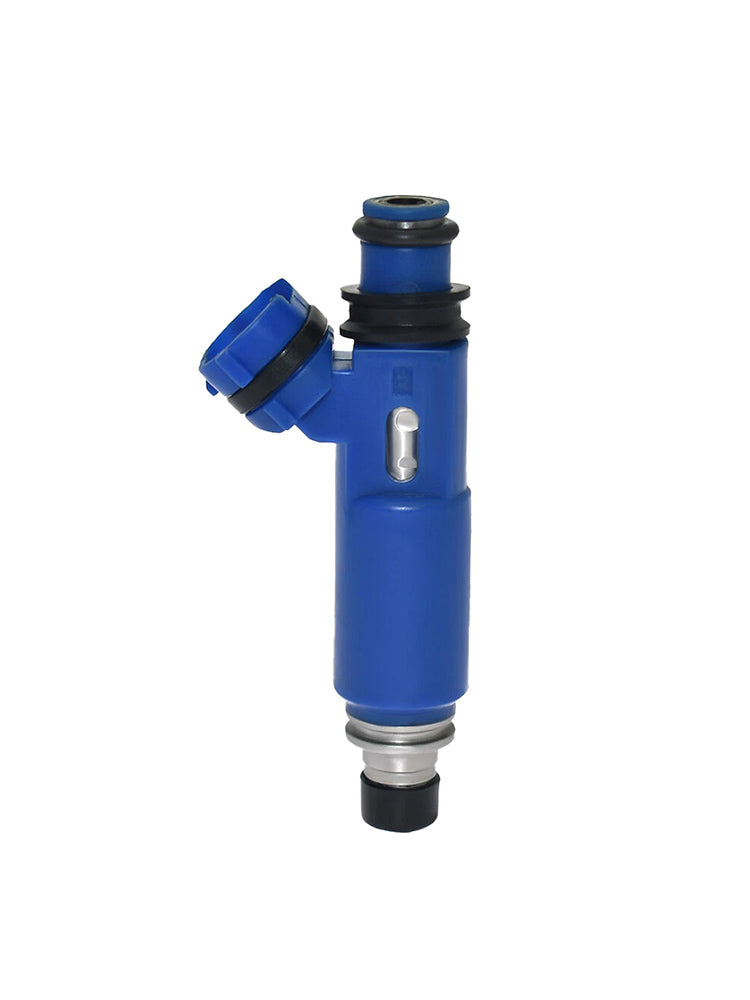 1Pcs Fuel Injector For Mazda MX-5 II 1998-2005 195500-3030 1955003030
