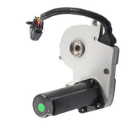 2006-2010 Dodge Ram 150 Transfer Case Shift Motor Encoder 4WD 600-910 88962314