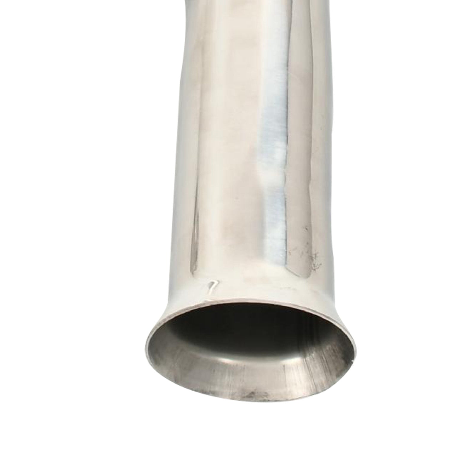 1987-1990 Jeep Wrangler 4.2L 6 Cyl AMC 258 Stainless Steel Exhaust Header