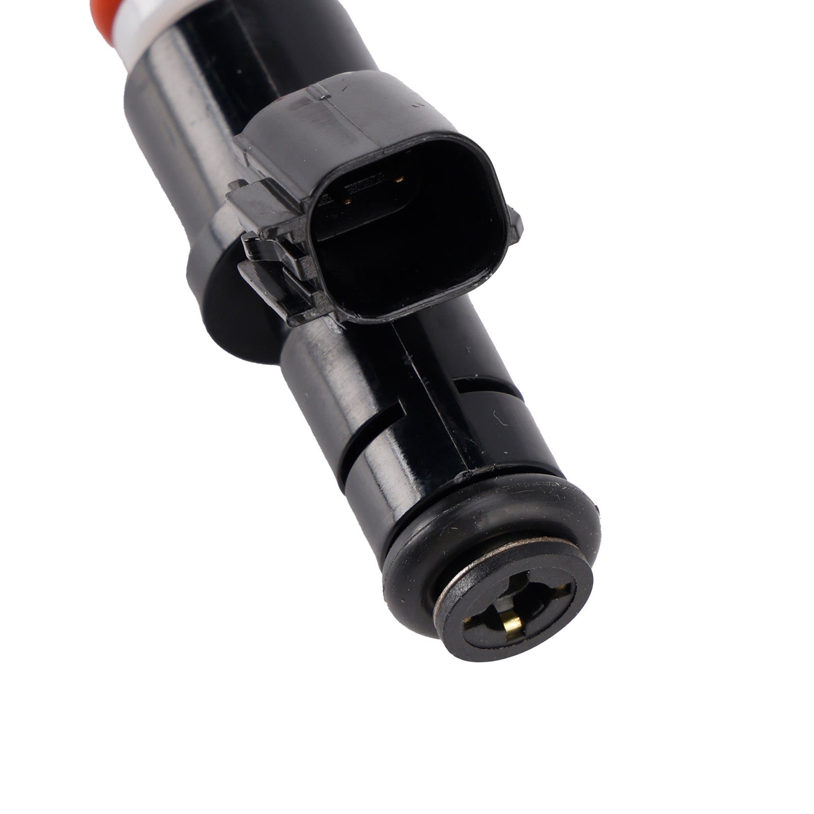 1Pcs Fuel Injector For Honda CR-V 2020-2021 Accord 2018-2021 16450-6C1-A01