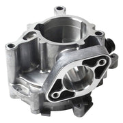 2013-2023 SKODA Octavia 1.8T/2.0T (gasoline) Vacuum Pump 06K145100AJ 06K145100P 06K145100CC