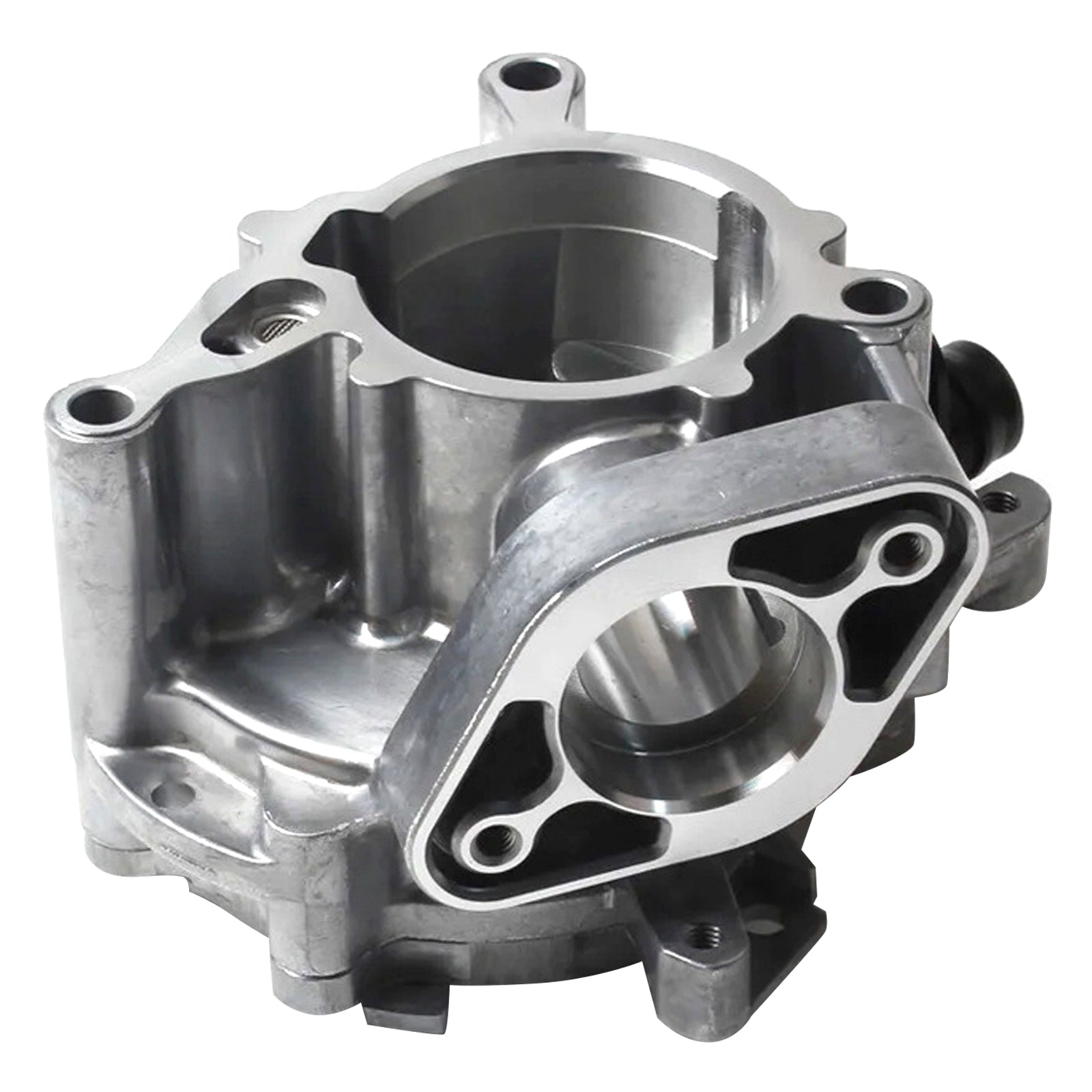2012-2023 AUDI A5 Cabrio/Coupe/Sportback 1.8T/2.0T (gasoline) Vacuum Pump 06K145100AJ 06K145100P 06K145100CC