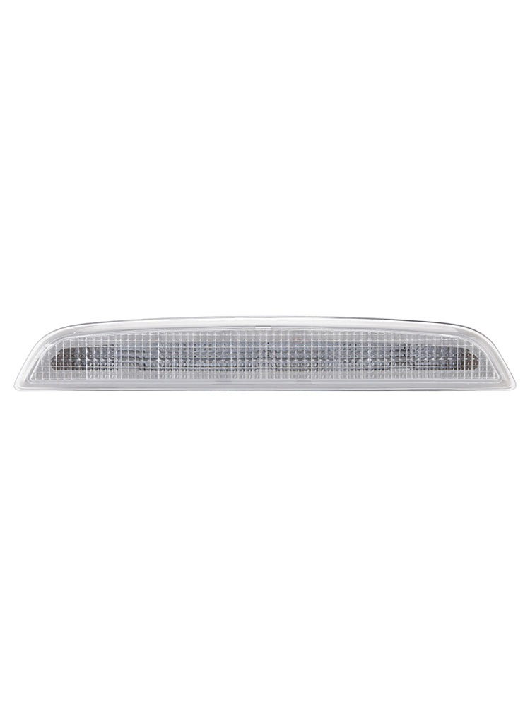 2013-2016 Mitsubishi Outlander High Mount LED Stop Brake Light 8334A113 White