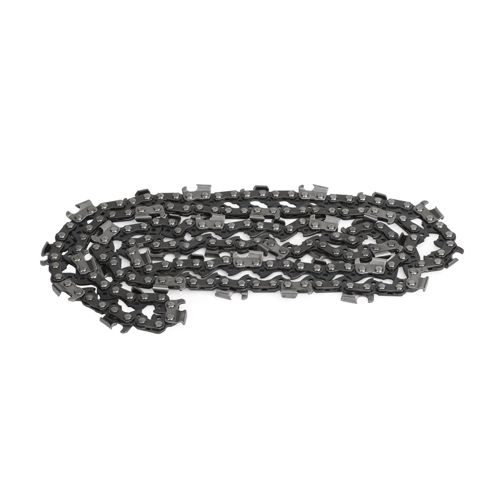 20'' Chainsaw Saw Chain 325 pitch .778 gauge 76DL Drive Links Spare Replacement