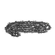 20'' Chainsaw Saw Chain 325 pitch .778 gauge 76DL Drive Links Spare Replacement