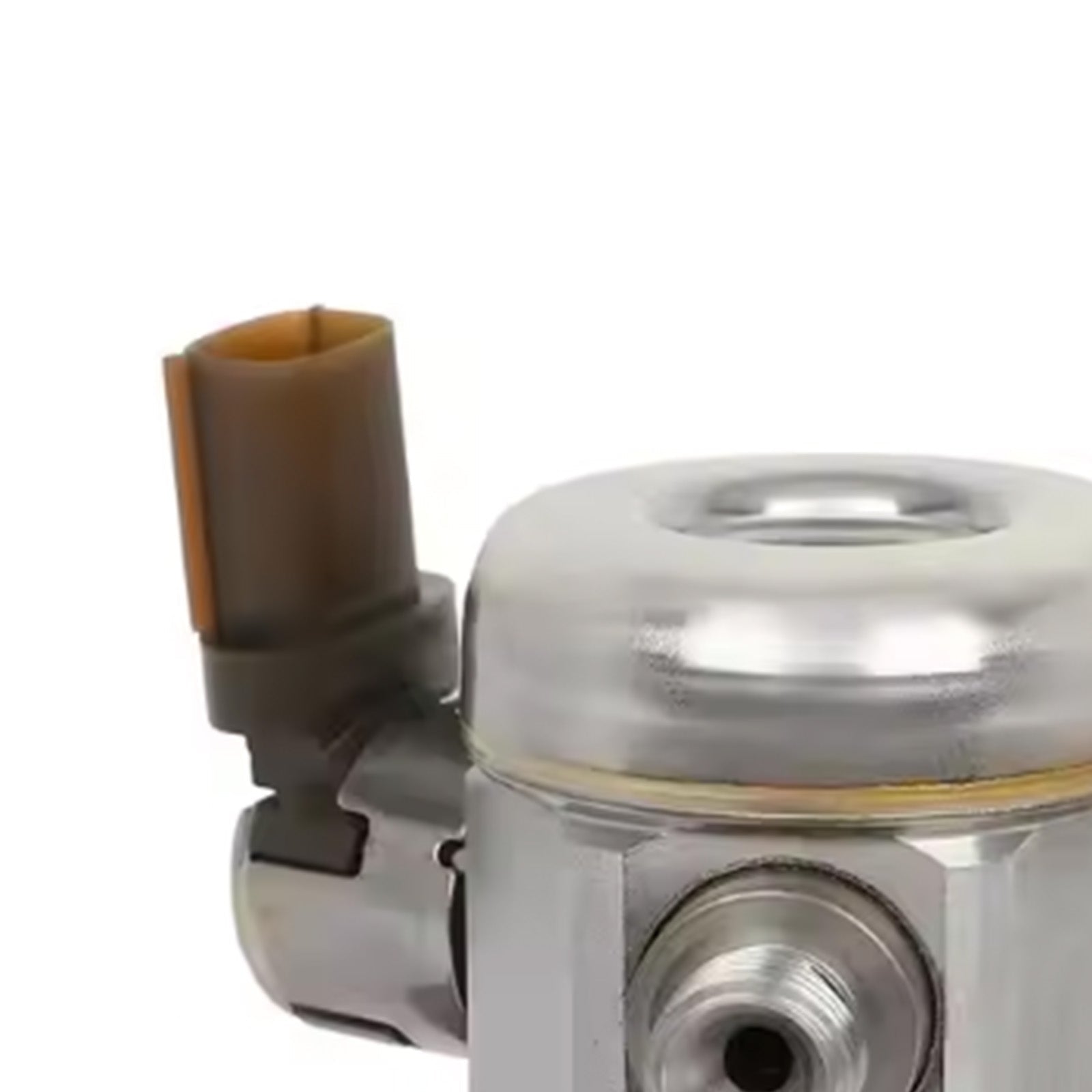 2018-2020 Ford Eepedition 3.5L High Pressure Fuel Pump HL3E-9D376-BB 0261520515 GDP738