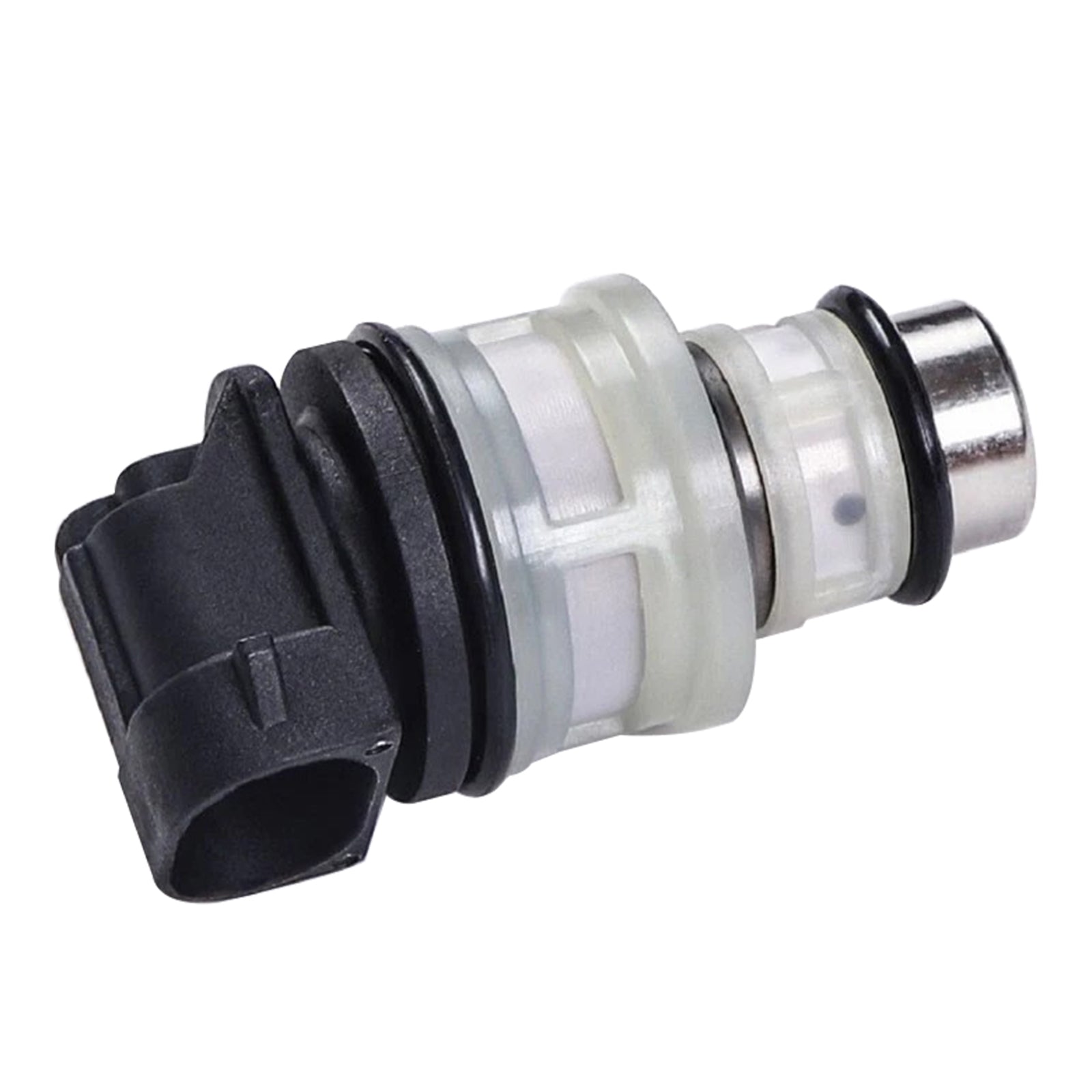 1Pcs Fuel Injector For Peugeot 205 405 For Vauxhall Cavalier 17112022