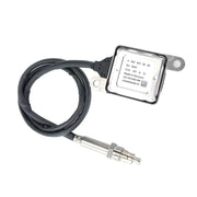 Nitrogen Oxide Sensor A0009050008 5WK96681D For Mercedes C-CLASS E-CLASS GLC